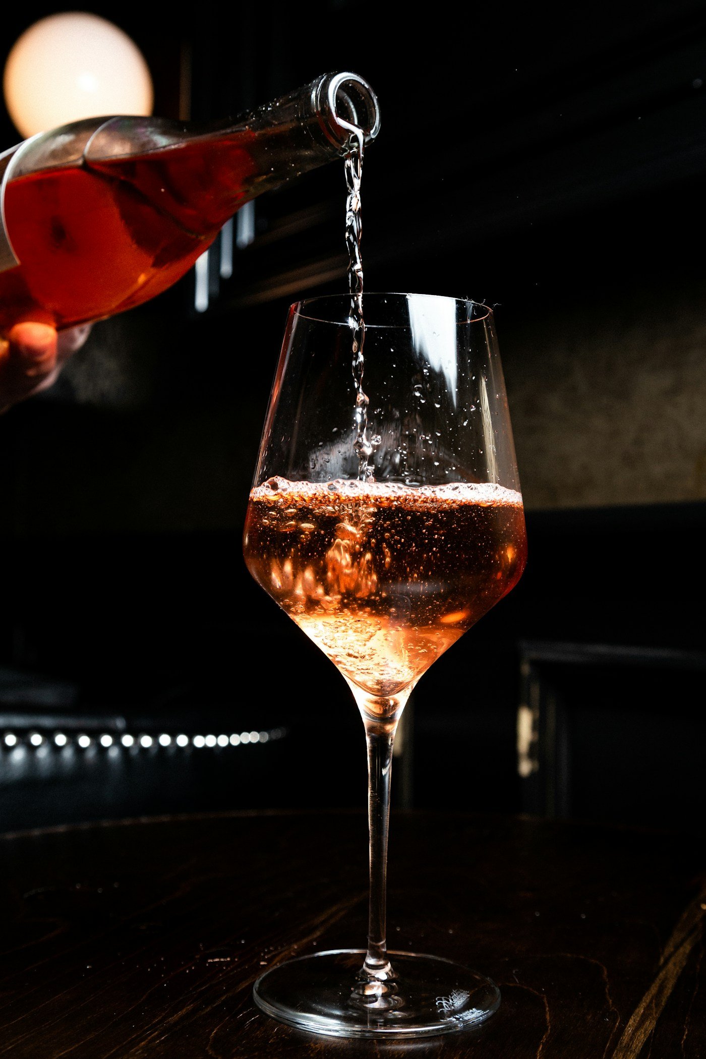 Vins du terroir neuchâtelois